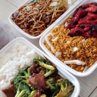 Kam's Kitchen ico