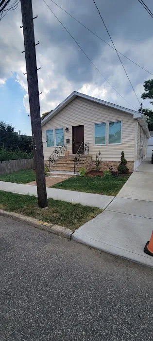 Ralph’s Italian Ices-E. Oside-Merrick Road(Across from J Paul’s) Picture 1