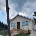 Ralph’s Italian Ices-E. Oside-Merrick Road(Across from J Paul’s)
