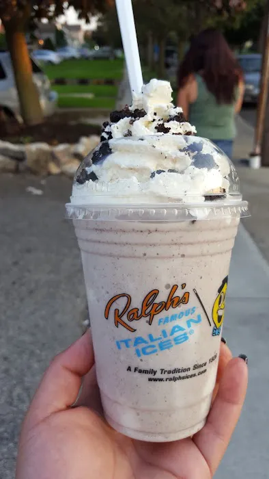 Ralph’s Italian Ices-E. Oside-Merrick Road(Across from J Paul’s) Picture 2