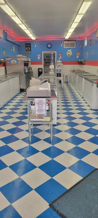 Ralph’s Italian Ices-E. Oside-Merrick Road(Across from J Paul’s) Picture 10