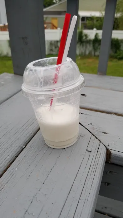 Ralph’s Italian Ices-E. Oside-Merrick Road(Across from J Paul’s) Picture 3