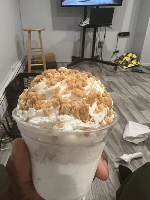 Ralph’s Italian Ices-E. Oside-Merrick Road(Across from J Paul’s) Picture 6