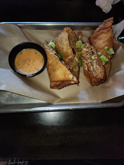 Seafood Mania Picture 4