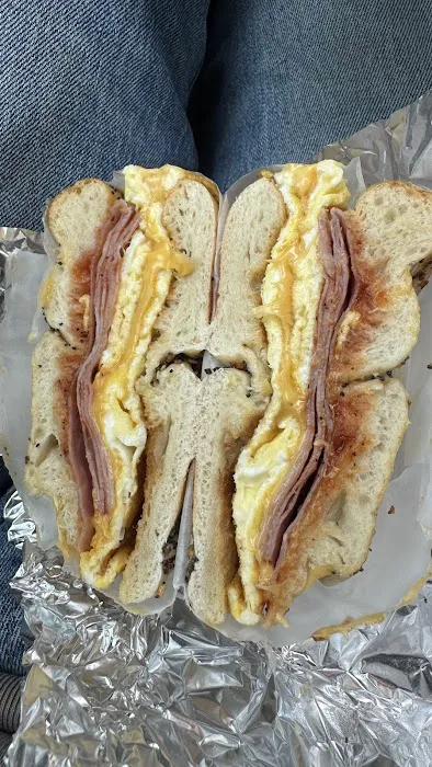 Brookside Deli Picture 1