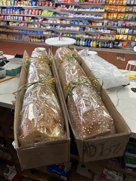 Brookside Deli Picture 9