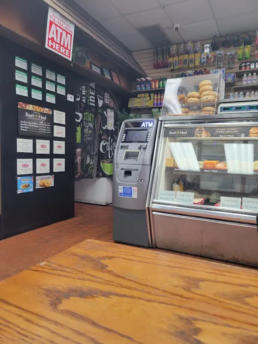 Brookside Deli Picture 5