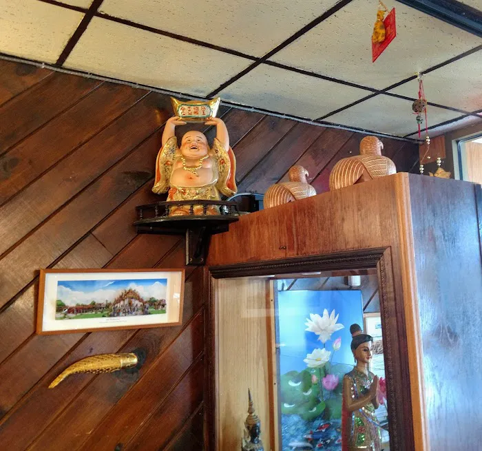 Seeda Thai Picture 10