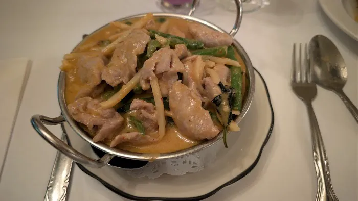 Seeda Thai Picture 7