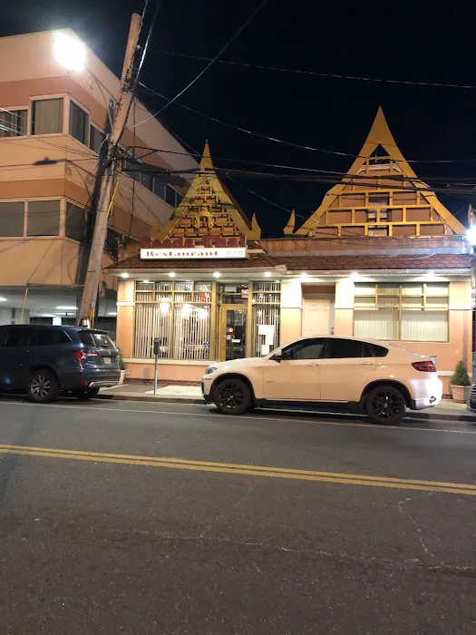 Seeda Thai Picture 3