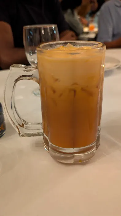 Seeda Thai Picture 6