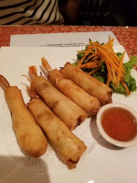 Seeda Thai Picture 2