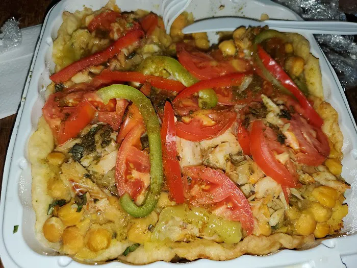 Chef B's Picture 3