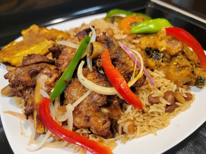 Chef B's Picture 9