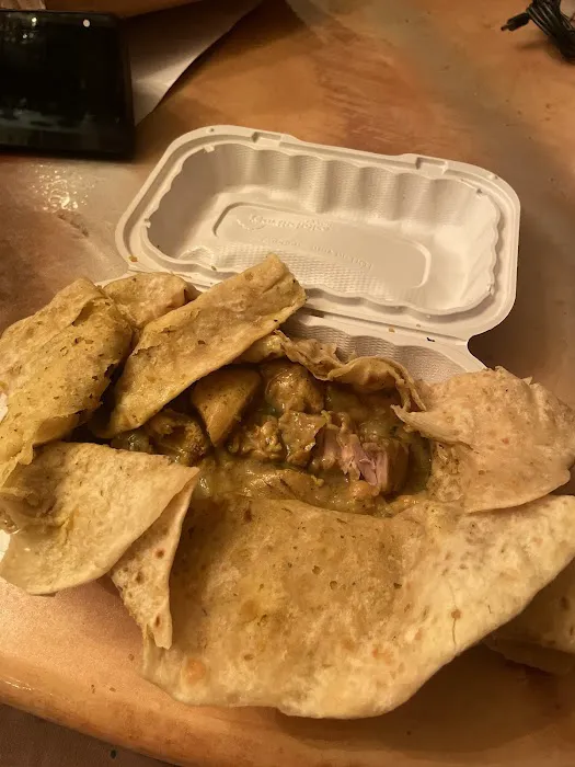 Chef B's Picture 8