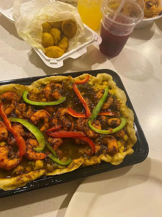 Chef B's Picture 2