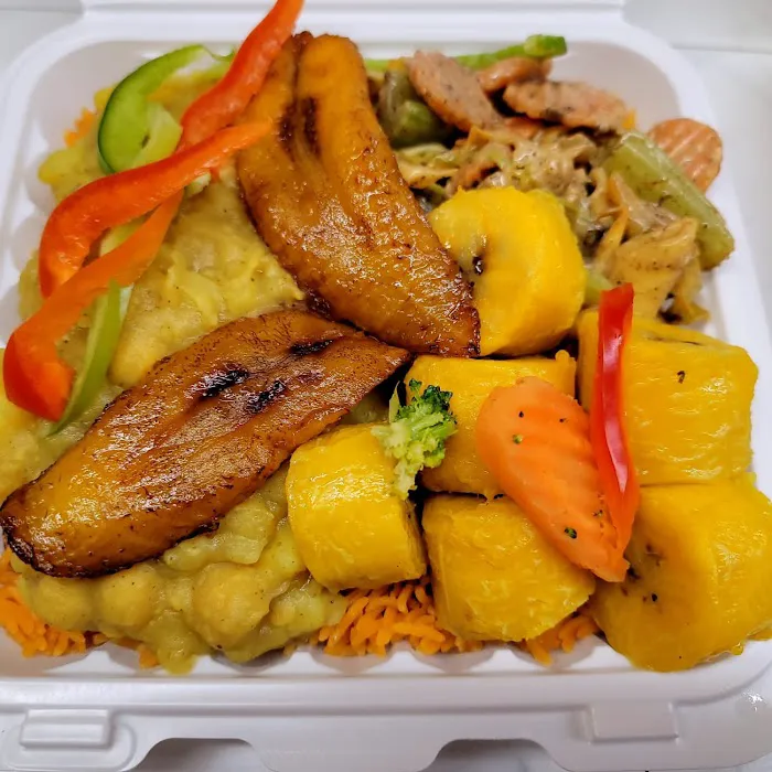 Chef B's Picture 10