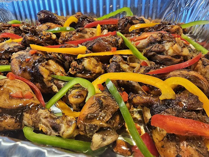 Chef B's Picture 4