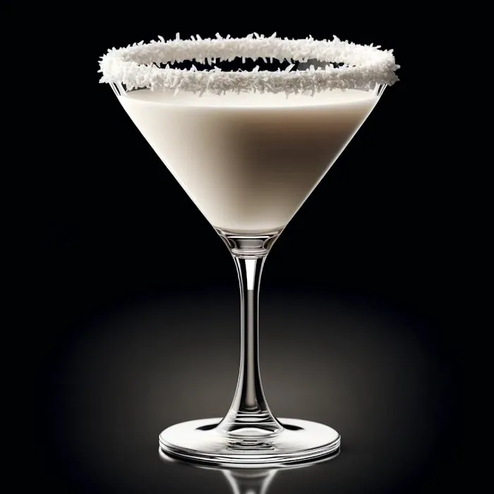 Komfort Kocktails Picture 3