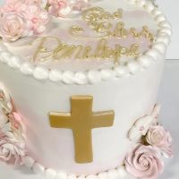 Il Corso Pastry Shop ico