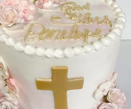 Il Corso Pastry Shop