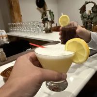 San Antonio Bakery & Restaurant ico
