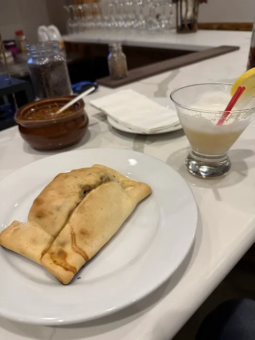 San Antonio Bakery & Restaurant Picture 9