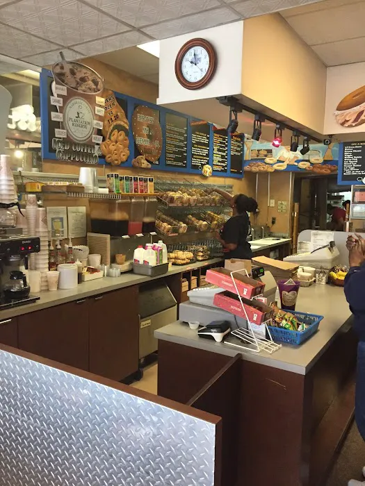 US Bagels Picture 7