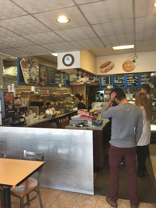 US Bagels Picture 8