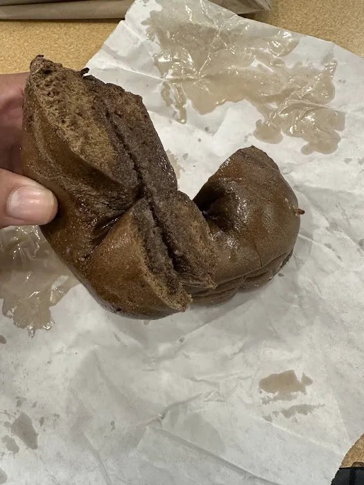 US Bagels Picture 10