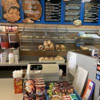 US Bagels ico