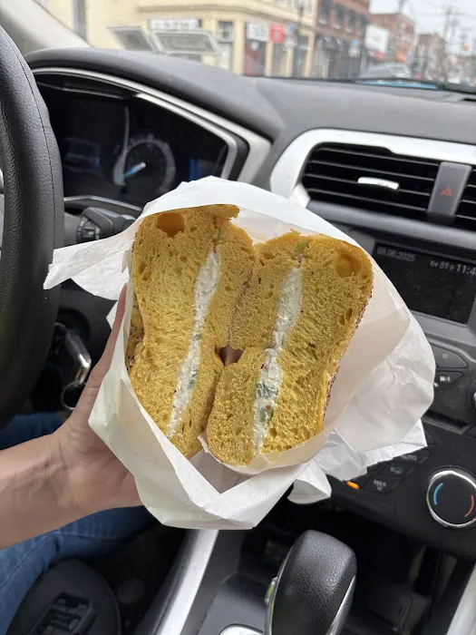 US Bagels Picture 9