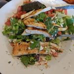 Mitchell's Diner-Restaurant