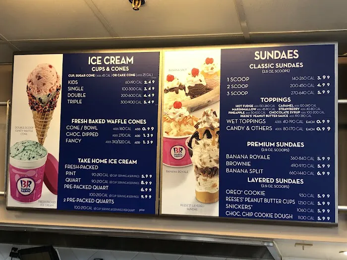 Dunkin' Picture 4