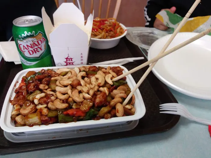 China Dragon Picture 10