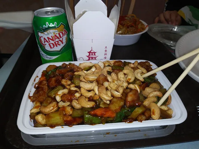 China Dragon Picture 9