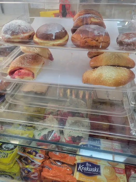 Jadwiga Polish American Deli Picture 7