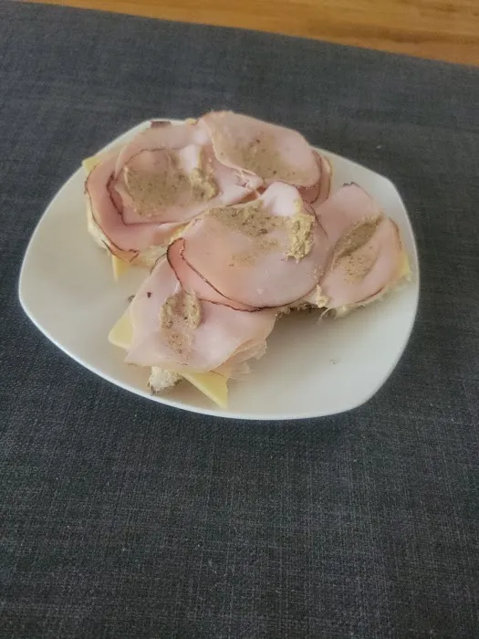 Beata Polish American Deli - Polski Sklep Nowy Jork Picture 2
