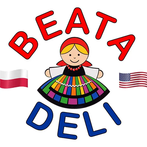 Beata Polish American Deli - Polski Sklep Nowy Jork Picture 1