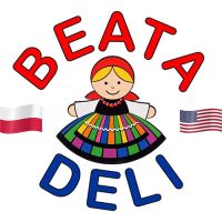 Beata Polish American Deli - Polski Sklep Nowy Jork ico