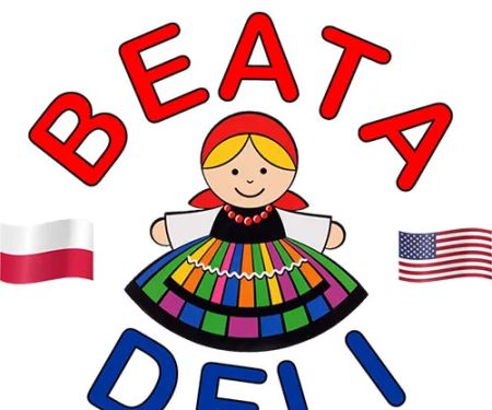 Beata Polish American Deli - Polski Sklep Nowy Jork