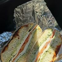 Valley Bites Deli & Grocery ico