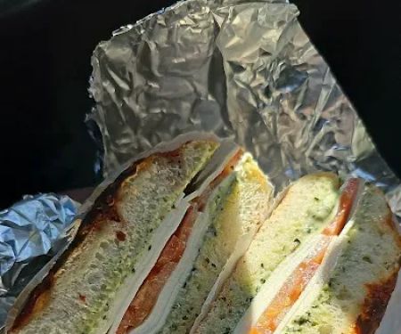Valley Bites Deli & Grocery