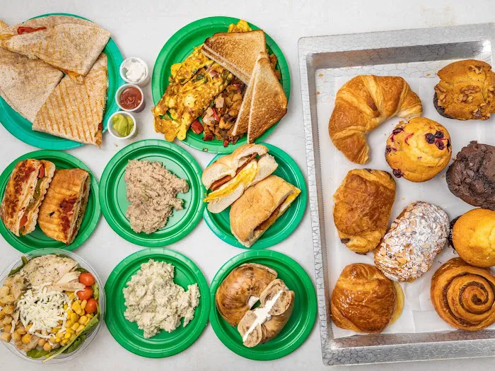 Valley Bites Deli & Grocery Picture 2