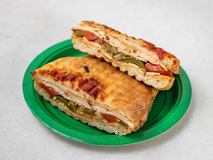 Valley Bites Deli & Grocery Picture 4