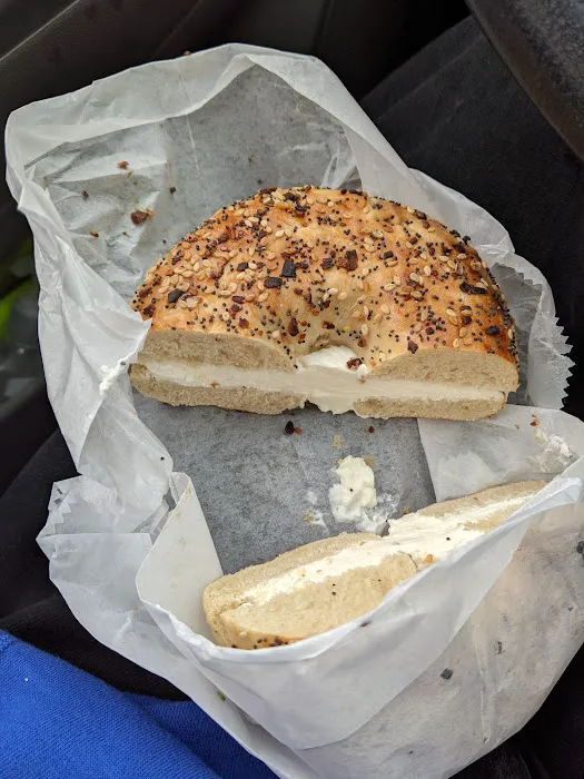 Valley Bites Deli & Grocery Picture 10
