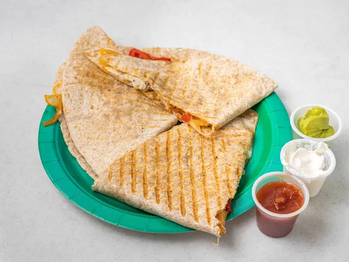 Valley Bites Deli & Grocery Picture 3