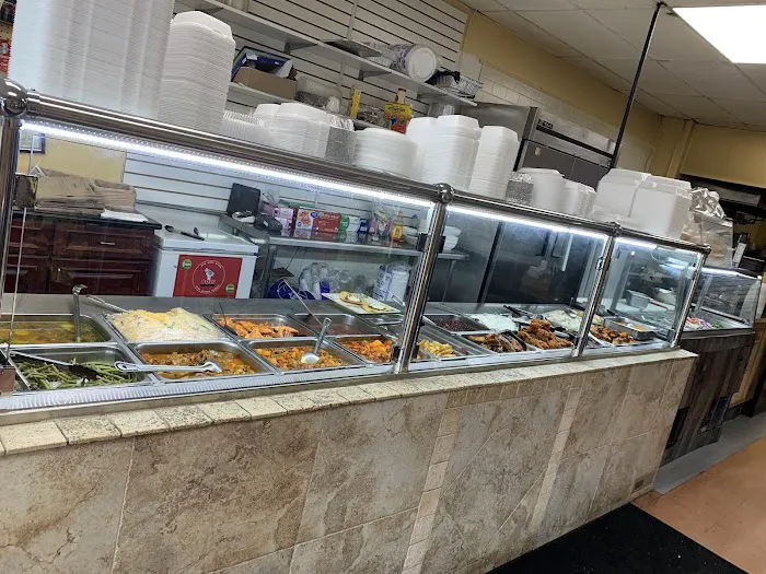 Roosevelt DELI Picture 4