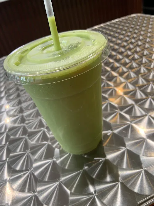 Jojo’s Juice Bar and Grill Picture 4