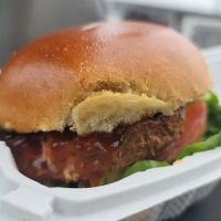 Jojo’s Juice Bar and Grill ico